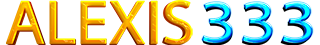 ALEXIS333